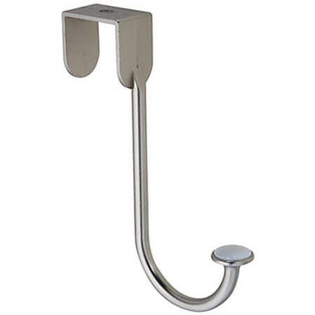 Auric 331496 V168 Over Door Hook Sn N331-496 AU432064
